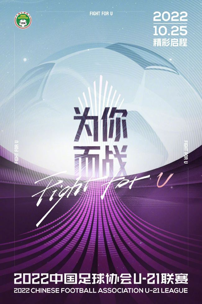 以儿童的视角拍摄世界，或者以成年人的视角观察世界，所得到的印象和评判是大不相同的。
